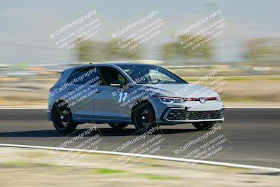 media/Mar-01-2025-Turn8 Trackdays (Sat) [[3bac13d0ad]]/Beginner/Session 1 (Turns 2 and 3)/